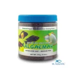 Algaymax New Life Spectrum - Image 3