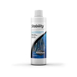 seachem stability 1