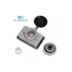 Digital Thermometer Boyu BT-10 - Image 4