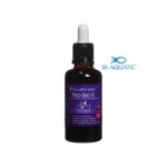 Pro Bio S Aquaforest - Image 2