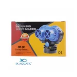 Sunsun JVP-231 Wave Maker 8000LPH