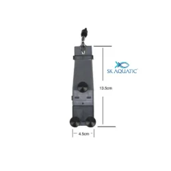 Surface Skimmer - Image 4