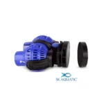 Sunsun JVP-231 Wave Maker 8000LPH - Image 3