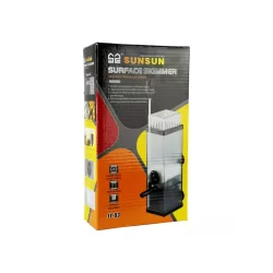 sunsun jy 03 surface skimmer 1