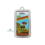 Marine Brown Algay Sheet Food