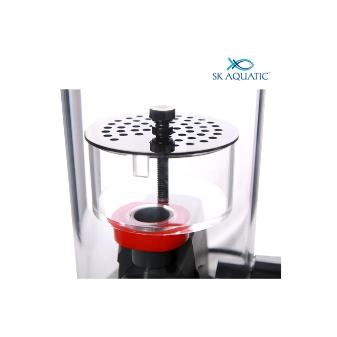 Marine aquarium skimmer Copy