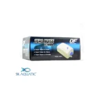 Z-1000 Zero Noise Air Pump