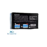 Ocean Free Zero Noise air Pump z1000 - Image 3