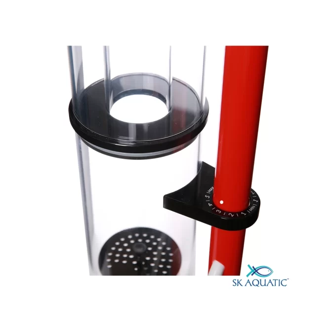 Reef Octopus skimmer for marine aquarium Copy