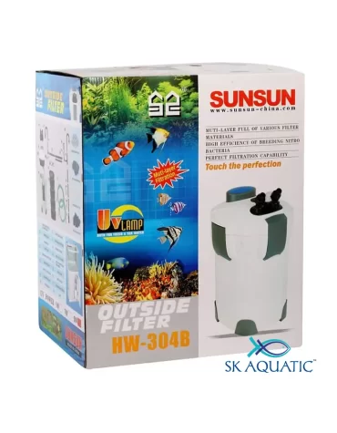 SUNSUN-HW-304b-4stage-canister-filter-