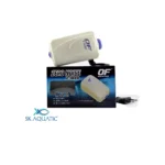 Ocean Free Zero Noise air Pump z1000 - Image 2