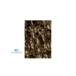 Marine Brown Algay Sheet Food - Image 4