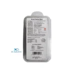 Marine Brown Algay Sheet Food - Image 2