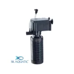 Boyu SP-1000A Submersible Internal Filter 1300LPH - Image 2