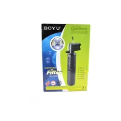 Boyu SP 1300A Submersible Internal Filter 666x666 1