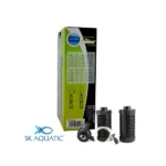 Boyu SP-1300b Submersible Internal Filter 400LPH - Image 2