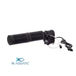 Boyu SP-1300b Submersible Internal Filter 400LPH - Image 5