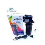 Dophin 950F Internal Filter 490LPH - Image 2