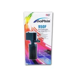 Dophin 950F Internal Filter