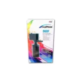 Dophin 960F Internal Filter 1030LPH