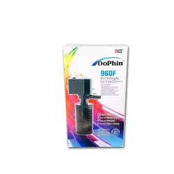 Dophin 960F Internal Filter 1030LPH 1