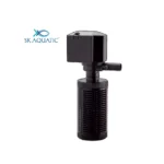 Dophin 960F Internal Filter 1030LPH - Image 2