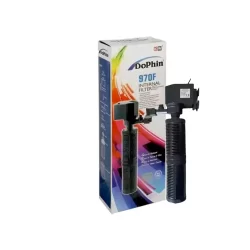 Dophin 970F Internal Filter 1500LPH 1