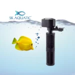 Dophin 980F Internal Filter 1150LPH - Image 2