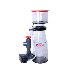 Classic Protein Skimmer INT150 Reef Octopus