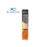 Sunsun JQP-2500F Internal Filter-2500LPH - Image 2