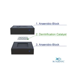 Maxspect Nano Tech Anaerobic Block - Image 3