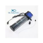 Sunsun JQP-2500F Internal Filter-2500LPH - Image 3