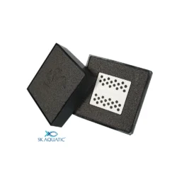 Maxspect Nano Tech Anaerobic Block - Image 2
