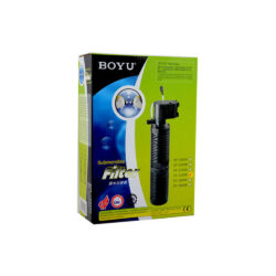 Boyu SP-1300b Submersible Internal Filter 400LPH