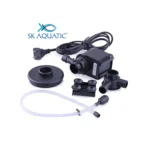 Boyu SP-1300b Submersible Internal Filter 400LPH - Image 3