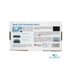 Maxspect Nano Tech Anaerobic Block - Image 4