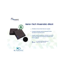Maxspect Nano Tech Anaerobic Block - Image 5