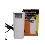 sunsun Water fall Internal Filter HN-011 300LPH
