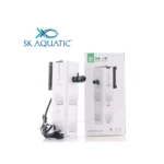 Sunsun Xiaoli XQP internal Filter - Image 4