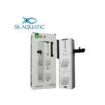 Sunsun Xiaoli XQP internal Filter - Image 3