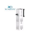 Sunsun Xiaoli XQP internal Filter - Image 2