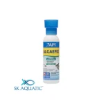 API AlgaeFix - Image 2