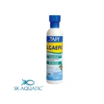 API AlgaeFix - Image 3