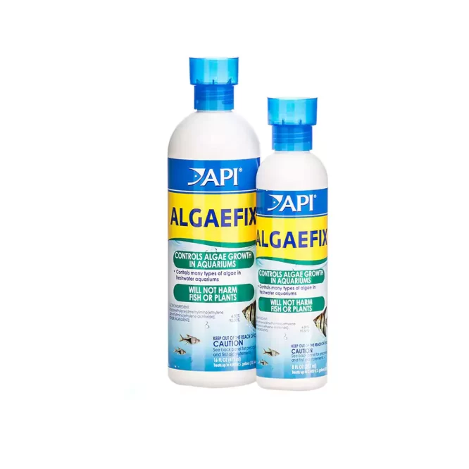 API AlgaeFix 1