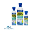 API Aqua Essential Water Conditioner