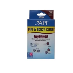 API FIN Body Cure 666x666 1