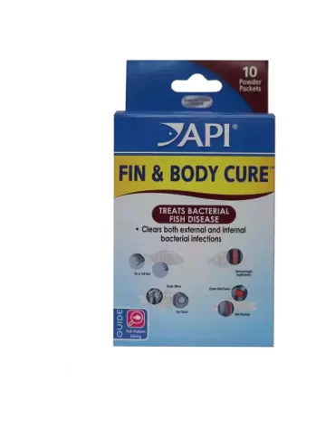 API FIN Body Cure 666x666 1