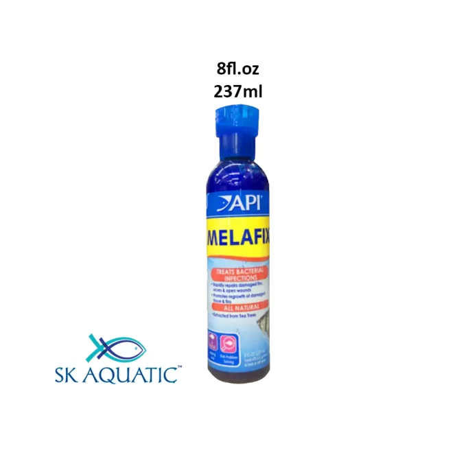 API MelaFix 237ml