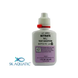 API Nitrate NO3 Test Kit - Image 2