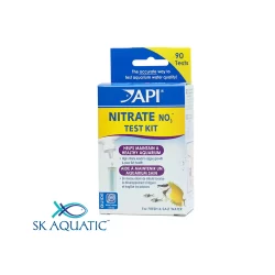 API NO3 Test Kit